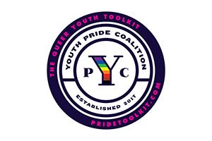 Denver PRIDE Virtual Marketplace graphic final