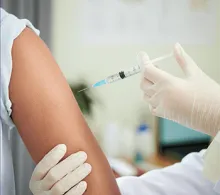 Mpox is still spreading in the United States and in Colorado. Public Health Institute at Denver Health is here to help.