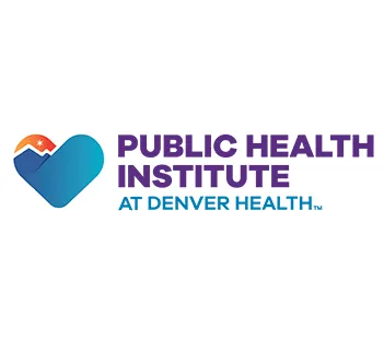 New Name for Denver Public Health