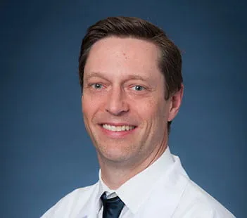 The Public Health Institute at Denver Health Announces Its New Executive Director